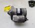 Starter RENAULT CLIO II (BB_, CB_)