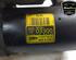 Starter HYUNDAI i10 (PA), KIA PICANTO (TA), KIA RIO III (UB), HYUNDAI i20 (PB, PBT)