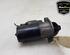 Startmotor HYUNDAI i10 (PA), KIA PICANTO (TA), KIA RIO III (UB), HYUNDAI i20 (PB, PBT)