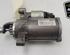 Starter AUDI A4 Avant (8W5, 8WD, B9)