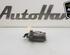 Starter AUDI A4 Avant (8W5, 8WD, B9)