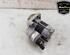 Startmotor PEUGEOT 2008 I (CU_)