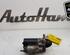 Startmotor ALFA ROMEO MITO (955_), FIAT 500 (312_), FIAT 500 C (312_), FIAT GRANDE PUNTO (199_)