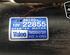 Starter HYUNDAI GETZ (TB)