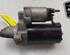 Starter ALFA ROMEO MITO (955_), FIAT GRANDE PUNTO (199_), FIAT PUNTO (199_), FIAT PUNTO EVO (199_)