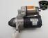 Startmotor OPEL CORSA E (X15), OPEL MERIVA B MPV (S10), OPEL CORSA D (S07), OPEL MOKKA / MOKKA X (J13)