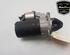 Startmotor OPEL CORSA E (X15), OPEL MERIVA B MPV (S10), OPEL CORSA D (S07), OPEL MOKKA / MOKKA X (J13)