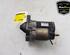 Starter RENAULT CLIO III (BR0/1, CR0/1)