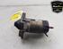 Starter RENAULT CLIO III (BR0/1, CR0/1)