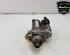 Startmotor FORD FOCUS III Turnier, VOLVO V60 I (155, 157), FORD FOCUS III Saloon