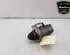 Starter FORD FOCUS III Turnier, VOLVO V60 I (155, 157), FORD FOCUS III Saloon