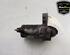 Startmotor DACIA LOGAN MCV II, RENAULT CAPTUR I (J5_, H5_), RENAULT CLIO IV (BH_), DACIA DUSTER (HS_)