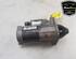 Startmotor HYUNDAI i20 (GB, IB), HYUNDAI i20 II Coupe (GB), HYUNDAI i10 III (AC3, AI3)