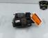 Startmotor MINI MINI (R56), CITROËN DS4 (NX_), PEUGEOT 207 CC (WD_), PEUGEOT 308 I (4A_, 4C_)