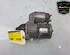 Starter KIA CEE'D Hatchback (ED), KIA CEE'D SW (ED), KIA PRO CEE'D (ED), HYUNDAI i30 (FD)