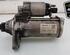 Starter SEAT LEON (5F1)