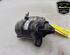 Starter RENAULT CAPTUR I (J5_, H5_), RENAULT CLIO IV (BH_)