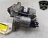 Starter RENAULT CAPTUR I (J5_, H5_), RENAULT CLIO IV (BH_)