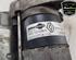 Starter RENAULT CAPTUR I (J5_, H5_), RENAULT CLIO IV (BH_)