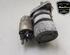 Starter FORD FIESTA VI (CB1, CCN), FORD FOCUS III Turnier, FORD B-MAX (JK), FORD FOCUS III