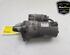 Starter HYUNDAI i20 (GB, IB), HYUNDAI i20 ACTIVE (IB, GB), HYUNDAI i20 II Coupe (GB), KIA PICANTO (JA)