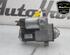 Starter DACIA SANDERO II, RENAULT CAPTUR I (J5_, H5_), RENAULT CLIO IV (BH_), DACIA DUSTER (HS_)