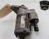 Starter VW GOLF VII (5G1, BQ1, BE1, BE2)