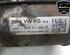 Starter VW GOLF VII (5G1, BQ1, BE1, BE2)