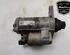 Starter VW GOLF VII (5G1, BQ1, BE1, BE2)