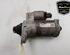 Startmotor VW GOLF VII (5G1, BQ1, BE1, BE2)