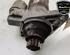 Starter VW GOLF VII (5G1, BQ1, BE1, BE2)