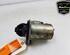 Starter NISSAN MICRA IV (K13_)