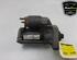 Startmotor OPEL VIVARO B Bus (X82), OPEL VIVARO B Van (X82), RENAULT TRAFIC III Van (FG_)