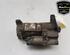 Starter LAND ROVER RANGE ROVER SPORT (L494), LAND ROVER DISCOVERY IV (L319)