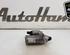 Starter AUDI A3 Sportback (8YA)