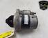 Startmotor FORD C-MAX II (DXA/CB7, DXA/CEU), FORD FIESTA VI (CB1, CCN), FORD FOCUS III, FORD FOCUS III Saloon