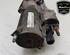 Startmotor AUDI A4 Avant (8ED, B7), AUDI A6 Avant (4F5, C6)