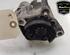 Starter AUDI A4 Avant (8ED, B7), AUDI A6 Avant (4F5, C6)