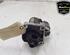 Startmotor PEUGEOT 308 II (LB_, LP_, LW_, LH_, L3_)