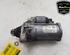 Startmotor VW GOLF VII (5G1, BQ1, BE1, BE2)