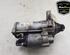 Startmotor VW GOLF VII (5G1, BQ1, BE1, BE2)