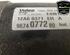 Startmotor PEUGEOT 2008 I (CU_)