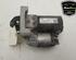 Startmotor PEUGEOT 2008 I (CU_)