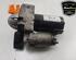 Startmotor BMW 1 (E81), BMW 1 (E87), BMW X5 (F15, F85), BMW 5 Gran Turismo (F07)