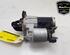 Startmotor OPEL ASTRA K Sports Tourer (B16), OPEL ASTRA K (B16)