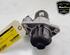 Startmotor OPEL ASTRA K Sports Tourer (B16), OPEL ASTRA K (B16)