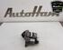 Startmotor RENAULT CAPTUR I (J5_, H5_), RENAULT CLIO IV (BH_)