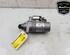 Starter VW GOLF VII (5G1, BQ1, BE1, BE2)