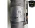 Starter VW GOLF VII (5G1, BQ1, BE1, BE2)