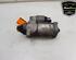 Starter VW GOLF VII (5G1, BQ1, BE1, BE2)